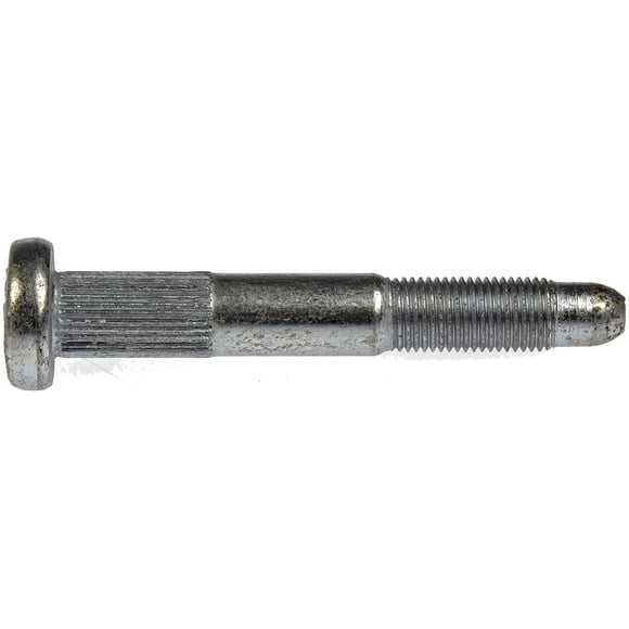 Espárrago Dorman 610-436 trasero M14-1.50 103.96 mm Chevrolet/GMC