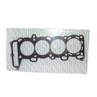 Repuestos Del Sol - Empaquetadura Culata Nissan Primera 2.0 1997 2003