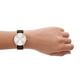 thumbnail image 5 of Reloj Armani Exchange  Mujer AX5592, 5 of 6