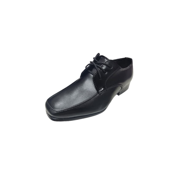 Zapato de Vestir Niño