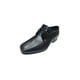 thumbnail image 1 of Zapato de Vestir Niño, 1 of 3