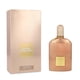 thumbnail image 1 of Perfume Tom Ford Orchid Soleil EDP 100ml Mujer, 1 of 3