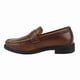 thumbnail image 4 of Mocasín New Walk Clásico Marrón, 4 of 6