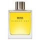 thumbnail image 1 of Perfume Number One edt 100ml Hombre, 1 of 2