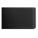 thumbnail image 4 of LG SOUNDBAR SH5WC - POTENCIA - 600W, 4 of 6