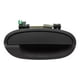 thumbnail image 2 of Manilla Exterior Trasera Para Chevrolet Spark Matiz, 2 of 7