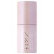 thumbnail image 1 of Esmalte Gel Olive June Pink Goldfish 0.46 fl oz Brillo, 1 of 3