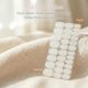 thumbnail image 4 of Sun&Beam Nails Pestañas de Gel para Uñas Pro Max 600 piezas Impermeables, 4 of 6