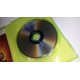 thumbnail image 3 of Videojuego Microsoft Xbox 360 Lips: Party Classics, 3 of 4