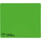 thumbnail image 2 of Mouse Pad Gamer 25x21cm Verde, 2 of 4