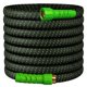 thumbnail image 1 of Manguera de Jardín Semifrut 3/4 pulg 3 m Flexible Antienredos, 1 of 9