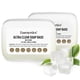 thumbnail image 1 of Base De Jabón Transparente De Glicerina 1 Kg Sin Sls Vegana, 1 of 9