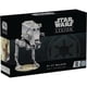 thumbnail image 1 of Star Wars Legion Expansión AT-ST Walker Mejorada, 1 of 3