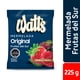 thumbnail image 1 of Mermelada Frutas Sur, 225 g, 1 of 1