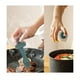 thumbnail image 4 of Dispensador De Aceite Con Brocha Botella De Aceite Cocina, 4 of 5