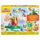 thumbnail image 4 of Play-Doh Creaciones Arbol, 4 of 4