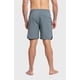 thumbnail image 2 of Traje de Baño Ventura Azul Hombre Falcone, 2 of 3
