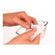 thumbnail image 2 of Limpiador Para Lentes, Vidrios Y Micas Transparente, 2 of 2