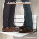thumbnail image 3 of Asiento de Ducha Plegable Sammery de Teca de 18" para Montaje en Pared, 3 of 7