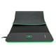 thumbnail image 5 of MOUSEPAD GAMER XL CARGA INALÁMB. SPL7604 PHILCO PRO OPEN BOX, 5 of 5