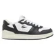 thumbnail image 1 of ZAPATILLA HOMBRE T-CLIP SET 224 6 SMA WHT/BLK LACOSTE, 1 of 3