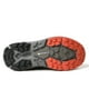 thumbnail image 2 of Botín Impermeable Caña Alta Hombre Caqui Michelin Aw06, 2 of 7