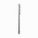 thumbnail image 4 of Samsung Galaxy S25 128g Plata, 4 of 9