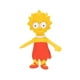 thumbnail image 3 of Peluche Simpson Colección Lisa, 3 of 3