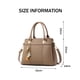 thumbnail image 2 of Bolsos y carteras para mujer Bolsos bandolera de piel Bolso bandolera para mujer, 2 of 5