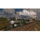 thumbnail image 2 of Videojuego Kalypso Railway Empire 2 – Deluxe (PS5), 2 of 8