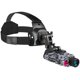 thumbnail image 1 of Monocular de visión nocturna BIBIRE 8X digital infrarrojo NVG, 1 of 7