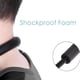 thumbnail image 3 of Soporte para teléfono móvil para colgar en el cuello, multifunción, flexible y ajustable, para cama, sofá o coche, blanco, 78 cm/31 pulgadas, 3 of 5