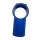 thumbnail image 2 of Conector De Manguera De Piscina Multiusos, Resistente Al Agua, Para Accesorios De Piscina, 2 of 5