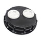 thumbnail image 3 of Cubierta De Tapa De Asa IBC, Cubierta De Tapa De Tanque De Agua Portátil Profesional Con Orificio De Ventilación, 3 of 5