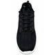 thumbnail image 2 of Zapatilla Hombre Urbana Spalding ZMF2025 Confy Negro, 2 of 6
