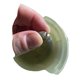 thumbnail image 1 of Almejas vivas Florida Live 15 unidades color marrón/dorado, 1 of 6