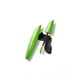 thumbnail image 5 of Máscara de pestañas COVERGIRL Clump Crusher by Lash Blast 20X Más volumen, 5 of 5