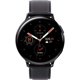 thumbnail image 3 of Smartwatch SAMSUNG Galaxy Watch Active2 LTE (Acero Inoxidable, 44mm, Negro) (Reacondicionado), 3 of 3