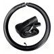 thumbnail image 1 of Tubo interior de boca curva 14 × 2.125 C-type, 1 of 6