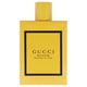 thumbnail image 2 of Perfume Gucci Bloom Profumo Di Fiori EDP 100ml Mujer, 2 of 4