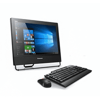Lenovo - All In One M73Z Core I7 - 16Gb - Ssd 120Gb - Reacondicionado