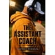 thumbnail image 1 of Libro publicado de forma independiente: El entrenador asistente, 1 of 1