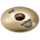 thumbnail image 1 of Crash Cymbal Sabian AAX X-Plosion Fast de 17 pulgadas, 1 of 1