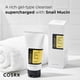 thumbnail image 2 of Gel limpiador COSRX Advanced Snail Mucin Gel 150 ml para piel seca, 2 of 7