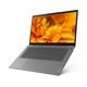 thumbnail image 3 of Notebook I3-1115G4 /8Gb/512Gb/14"/W11H/ Ideapad 3, 3 of 4