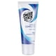 thumbnail image 1 of Desodorante PractiCrema Speed Stick Antibacterial Clinical Dry 96 Horas, 70 g, 1 of 6
