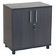 thumbnail image 1 of Gabinete Base 2 Puertas Dakar, 1 of 2