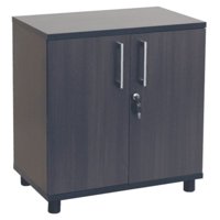 Agm - Gabinete Base 2 Puertas Dakar