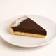 thumbnail image 4 of Tarta Coco Chocolate, 850 g, 4 of 4