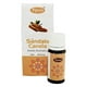 thumbnail image 1 of Aceite Aromático Sándalo Canela - Ppure, 1 of 1